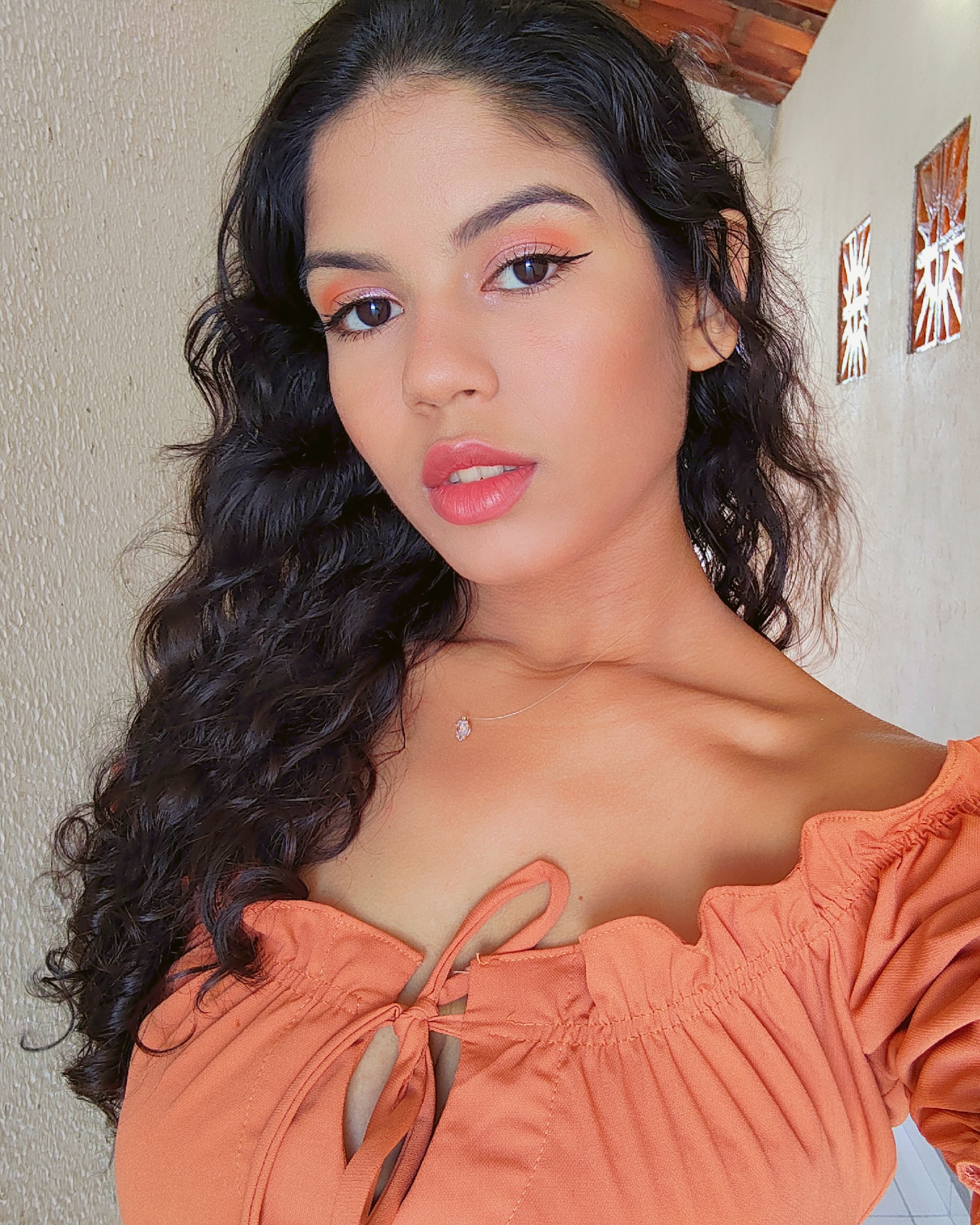 Emilly Almeida